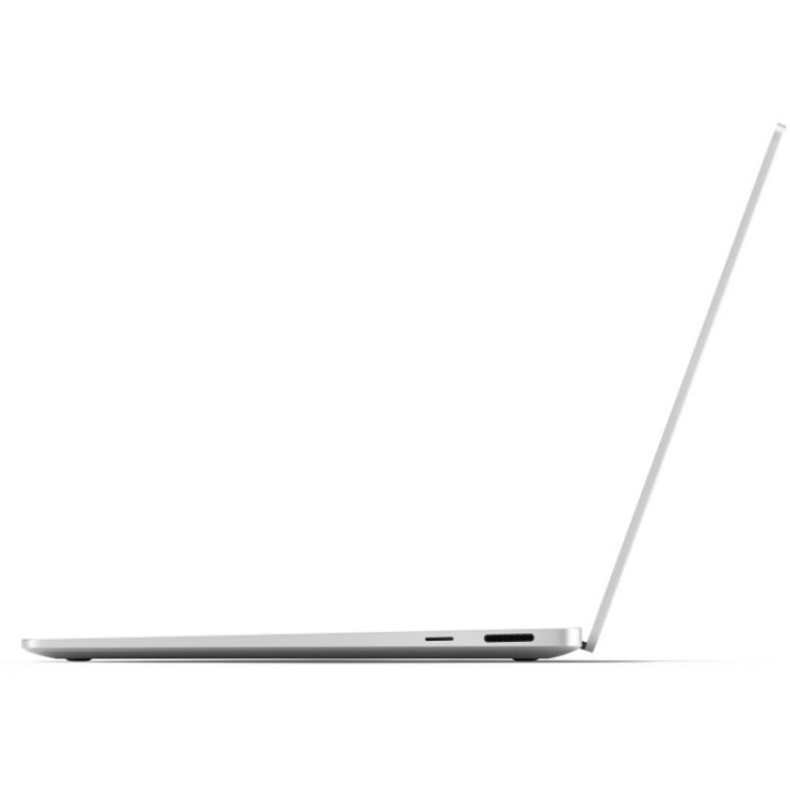 Microsoft Surface Laptop 7 Copilot+ 13.8" Snapdragon X Plus 16GB 256GB SSD Táctil Windows 11 Pro