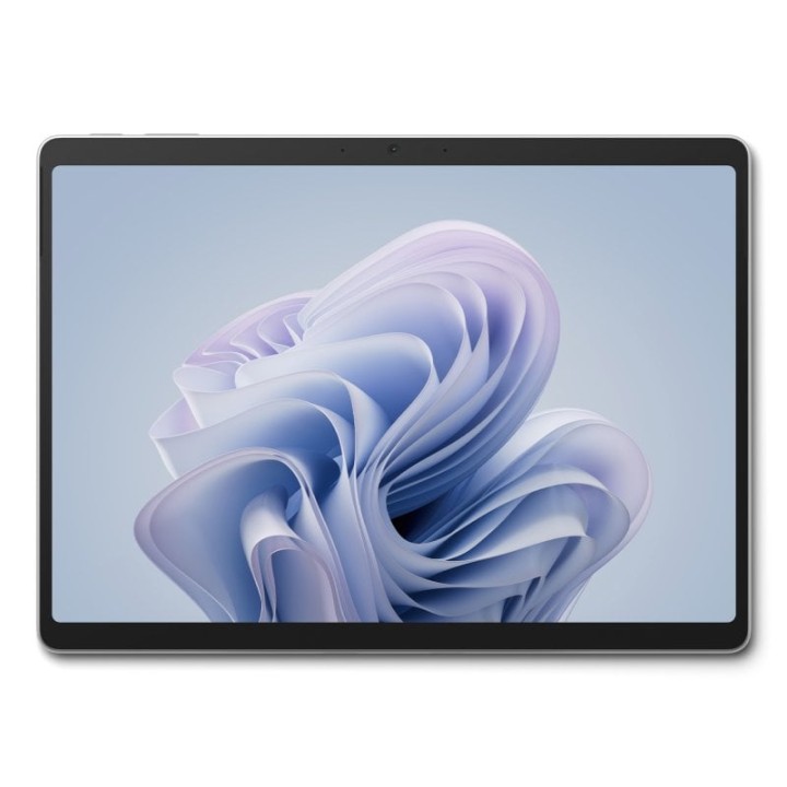 Tablet Microsoft Surface Pro 10 13" 256GB 5G Wi-Fi 7 Platino