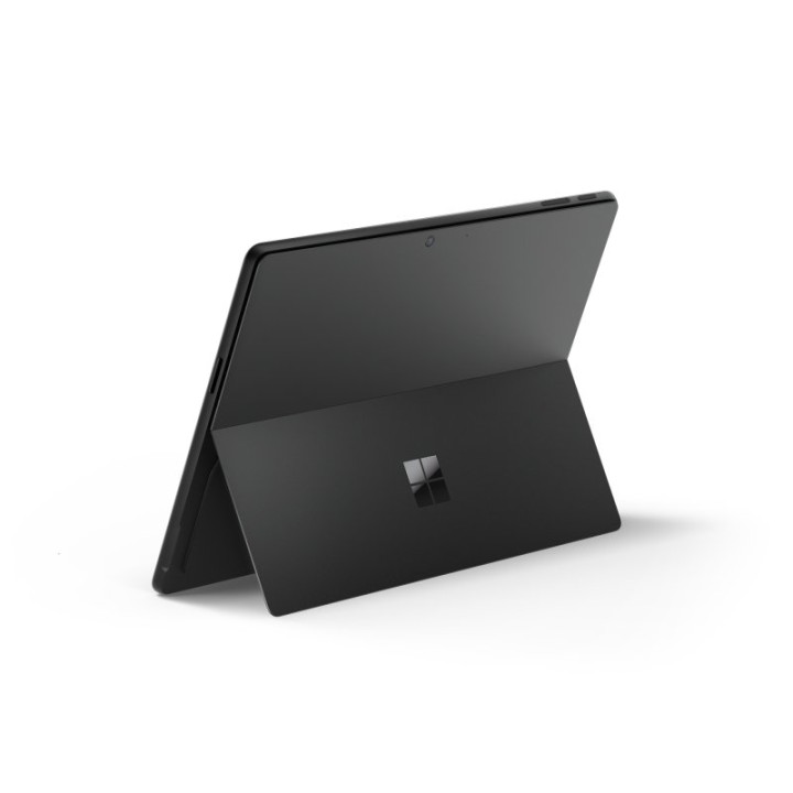 Microsoft Surface Pro 11 Copilot+ PC Snapdragon X Elite 13" 16GB 1TB SSD WiFi Negro