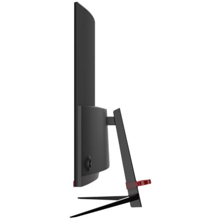 Nilox NXM27FHD18001 27″ FullHD 180Hz VA Curvo HDMI DisplayPort