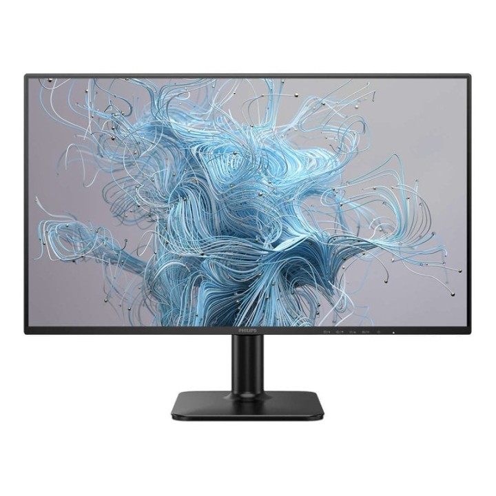 Philips 24E2N1110/00 23.8" 1080p 120Hz IPS Diseño Antirreflejo VESA