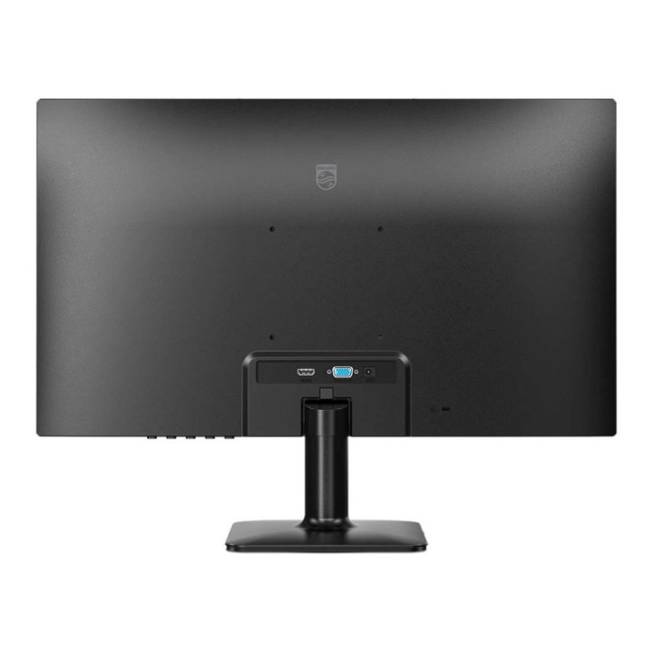 Philips 24E2N1110/00 23.8" 1080p 120Hz IPS Diseño Antirreflejo VESA