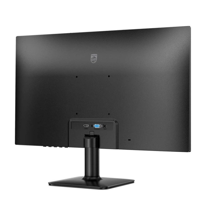 Philips 24E2N1110/00 23.8" 1080p 120Hz IPS Diseño Antirreflejo VESA