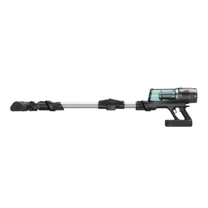 Aspiradora escoba sin cable Rowenta RH9A32 150AW Autonomía 60min Kit accesorios LED