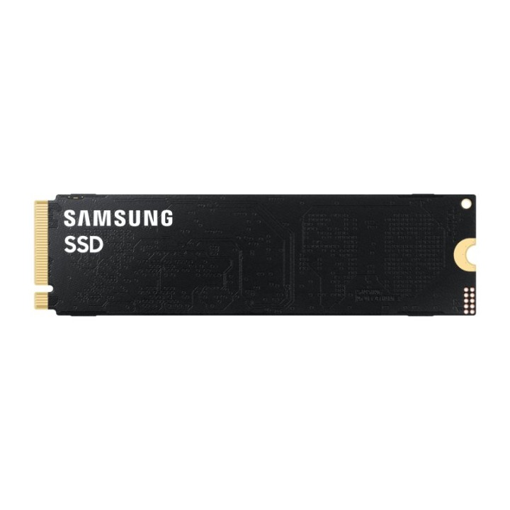 Samsung 4TB SSD M.2 PCIe 5.0 14800MB/s V-NAND TLC + Encriptación AES 256-bit