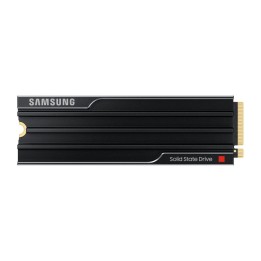 Samsung 4TB SSD M.2 PCIe 5.0 14800MB/s V-NAND TLC NVMe 2.0 + Encriptación