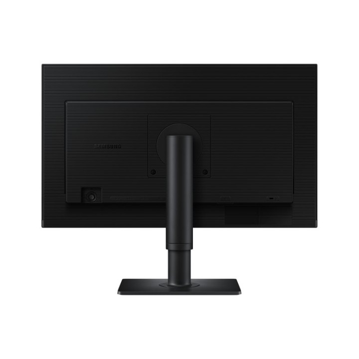 Samsung S40GD 24″ 1080p 100Hz IPS Altura ajustable Altavoces Eye Saver
