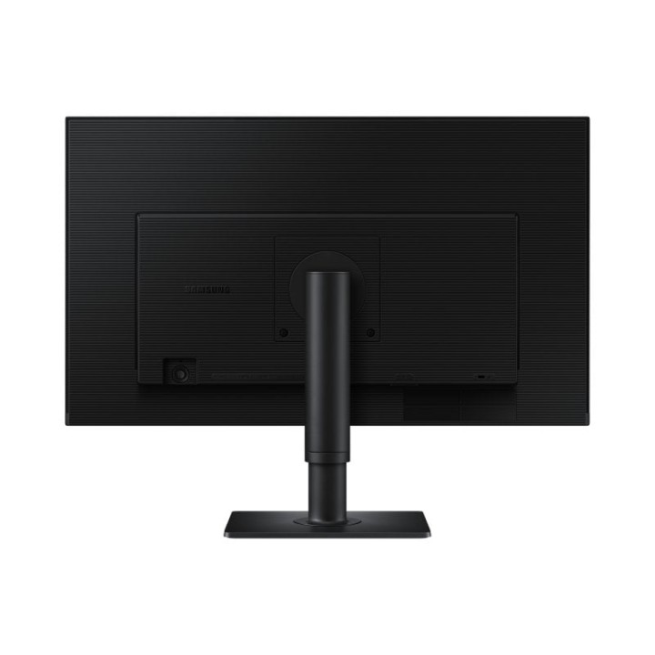 Monitor Samsung 27″ 1080p 100Hz IPS Altavoces Regulable altura USB VESA