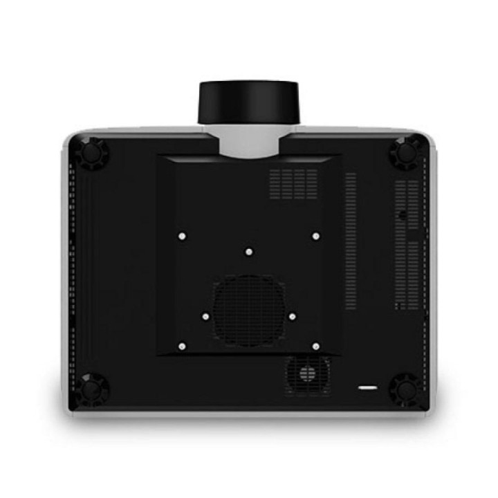 Proyector Sharp UHD 4K 7200 Lúmenes DLP P721Q Zoom Motorizado Negocios