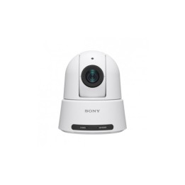 Cámara Sony SRG-A12 8,5MP 4K UHD CMOS Zoom 12x Autoencuadre HDMI Ethernet