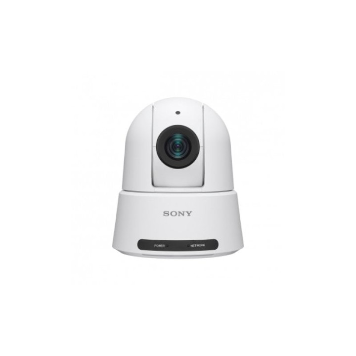 Cámara Sony SRG-A12 8,5MP 4K UHD CMOS Zoom 12x Autoencuadre HDMI Ethernet