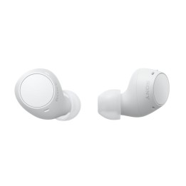 Auriculares Sony inalámbricos Bluetooth 5.3 con Cancelación de Ruido y Micrófono