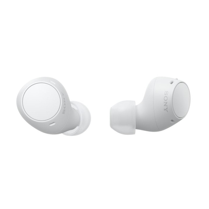 Auriculares Sony inalámbricos Bluetooth 5.3 con Cancelación de Ruido y Micrófono