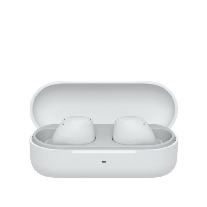 Auriculares Sony inalámbricos Bluetooth 5.3 con Cancelación de Ruido y Micrófono
