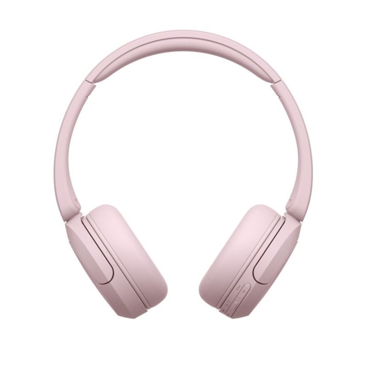 Auriculares Sony inalámbricos Bluetooth con micrófono y control integrado