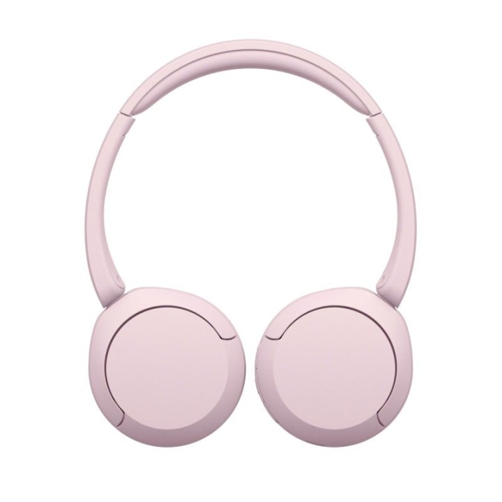 Auriculares Sony inalámbricos Bluetooth con micrófono y control integrado