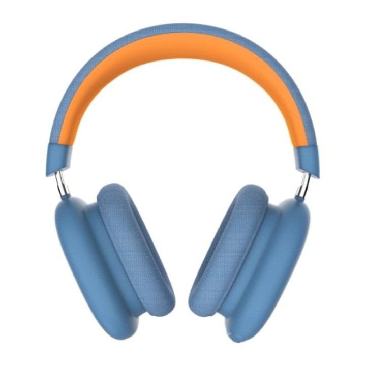 Auriculares T″nB inalámbricos Bluetooth 5.3 con reducción de ruido y micrófono