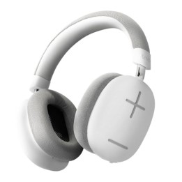 Auriculares T″nB Bounce inalámbricos Bluetooth con reducción de ruido y micrófono