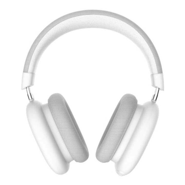 Auriculares T″nB Bounce inalámbricos Bluetooth con reducción de ruido y micrófono