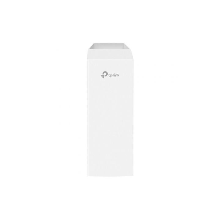 Puente WiFi TP-Link EAP211-BRIDGE KIT 867Mbps 3xGigabit IP65 1000m Blanco
