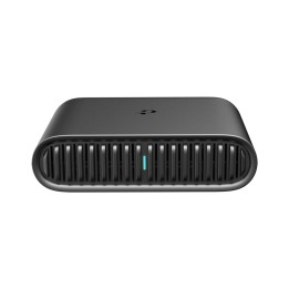 Router TP-Link TL-WR1502X Wi-Fi 6 Doble Banda 1500Mbps Gigabit Firewall USB Portátil