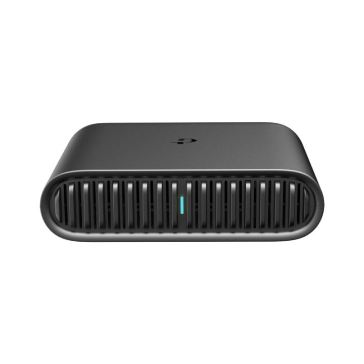 Router TP-Link TL-WR1502X Wi-Fi 6 Doble Banda 1500Mbps Gigabit Firewall USB Portátil