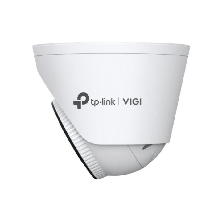 Cámara IP TP-Link 5MP 2880x1620 PoE Torreta Interior Micrófono WDR Visión nocturna