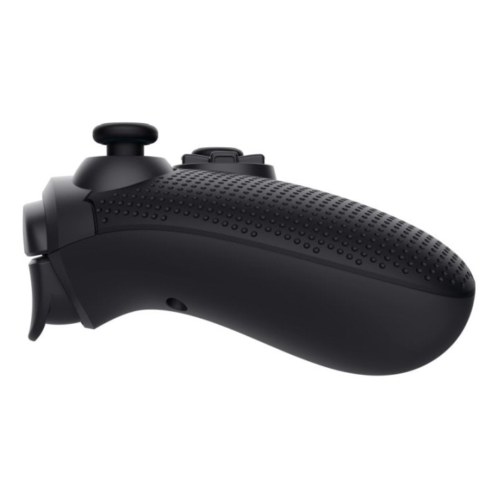 Mando inalámbrico Trust Switch controles movimiento vibración Bluetooth 15h autonomía Negro