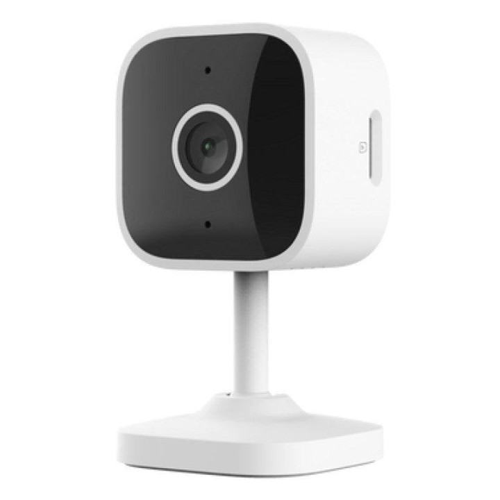 Cámara IP Trust 3MP 2304x1296 WiFi visión nocturna y sensor de movimiento