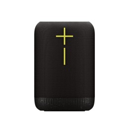 Altavoz Ultimate Ears EPICBOOM Portátil Inalámbrico Bluetooth 95dB IP67 hasta 17h negro