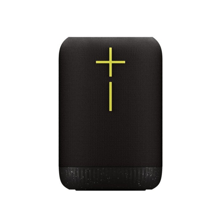 Altavoz Ultimate Ears EPICBOOM Portátil Inalámbrico Bluetooth 95dB IP67 hasta 17h negro