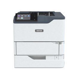 Impresora Láser Ethernet Xerox Blanco y Negro 65ppm Dúplex A4 Alto Volumen