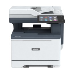 Multifunción Xerox Laser Color VersaLink C415 Dúplex Fax NFC 40ppm