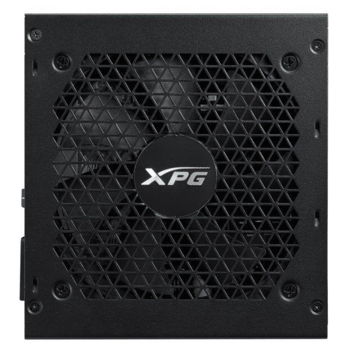 Fuente de Alimentación XPG 750W 80 PLUS Gold Kyber ATX 3.0 Protección Avanzada No Modular