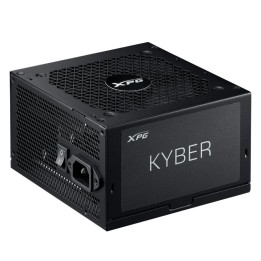 Fuente de Alimentación ADATA 850W 80 PLUS Gold XPG Kyber Conector 12VHPWR Garantía 10 años
