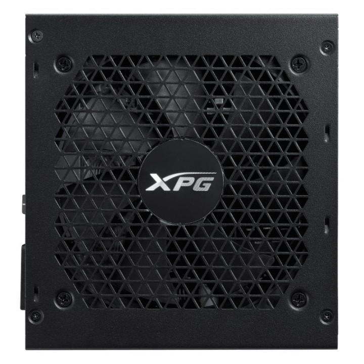 Fuente de Alimentación ADATA 850W 80 PLUS Gold XPG Kyber Conector 12VHPWR Garantía 10 años
