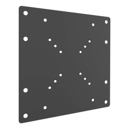 Adaptador AISENS Vesa 200x200 Monitor/TV (ACC001-289)