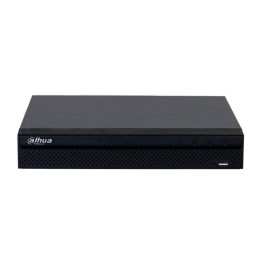Gravador Dahua NVR2108HS-8P-4KS3 16TB 8CH 8PoE IA Decodificación 6×1080p