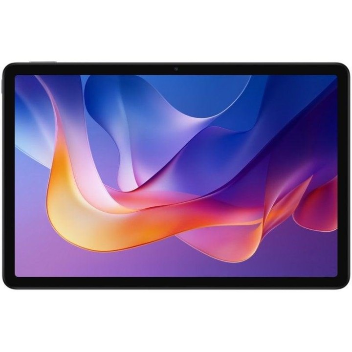 Tablet Xiaomi REDMI Pad 2 WiFi 11" Gris 4GB 128GB Pantalla 2.5K con funda