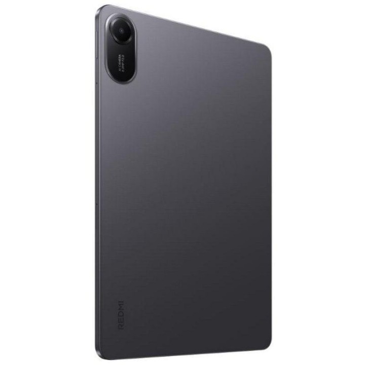 Tablet Xiaomi REDMI Pad 2 4G 11" 8GB 256GB Gris Grafito