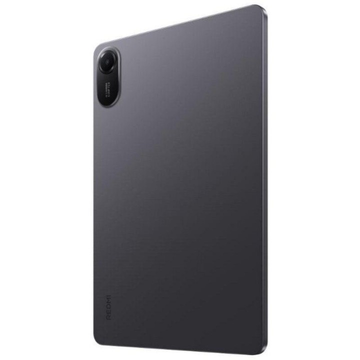 Tablet Xiaomi REDMI Pad 2 4G 11" 8GB 256GB Gris Grafito