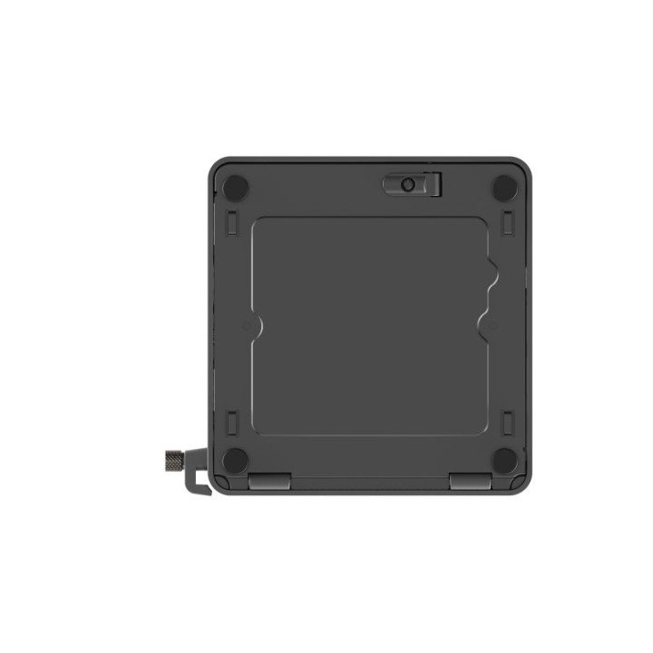 Barebone ASUS RNUC15CRKI300002 DDR5 2xSlots M.2 2000TB Wi-Fi 7 Bluetooth 5.4 120W