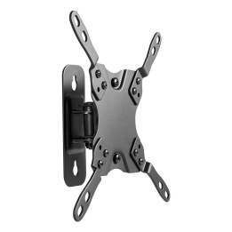 Soporte Pared AISENS 13-42" Gira/Inclina (WT42TSL-273)