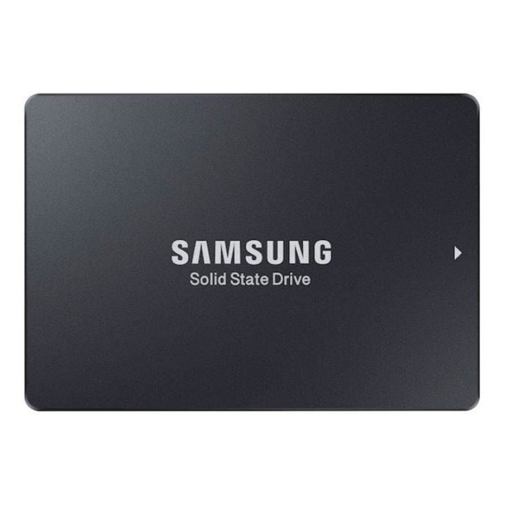 Disco Duro Samsung 3.84TB SSD 2.5″ 6 Gbit/s PM893 + Encriptación Hardware