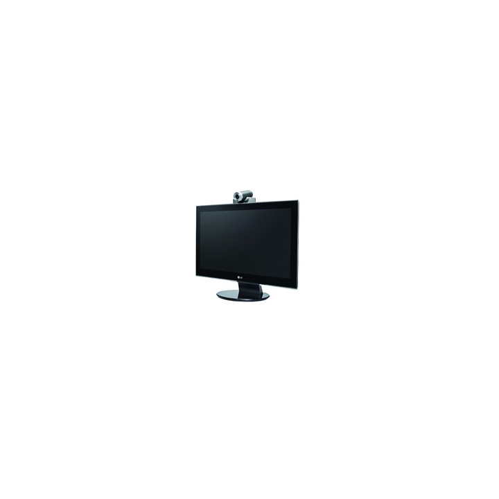 Sistema videoconferencia LG AVS2400