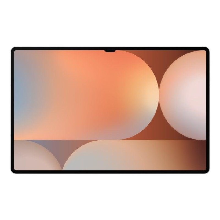 Tablet Samsung Galaxy Tab S10 Ultra 14.6″ 256GB 5G