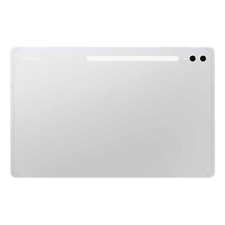 Tablet Samsung Galaxy Tab S10 Ultra 14.6″ 256GB 5G