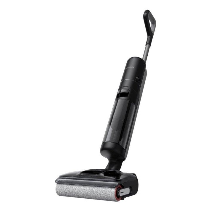 Aspiradora sin cable Dreame H12 Pro FlexReach 2 en 1 400W 18000Pa Dual edge Turbo Pantalla LED Autolimpieza