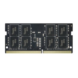 Memoria RAM Team Group 32GB DDR4 3200MHz ELITE TED432G3200C22-S01