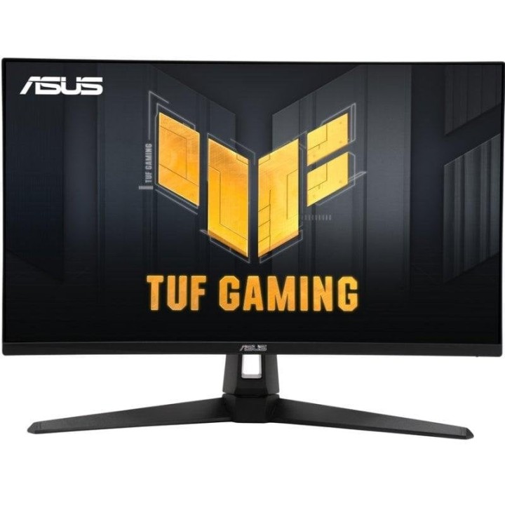 Monitor ASUS TUF Gaming VG27AQM5A 27" 1440p 1ms 300Hz LED USB Altavoces VESA